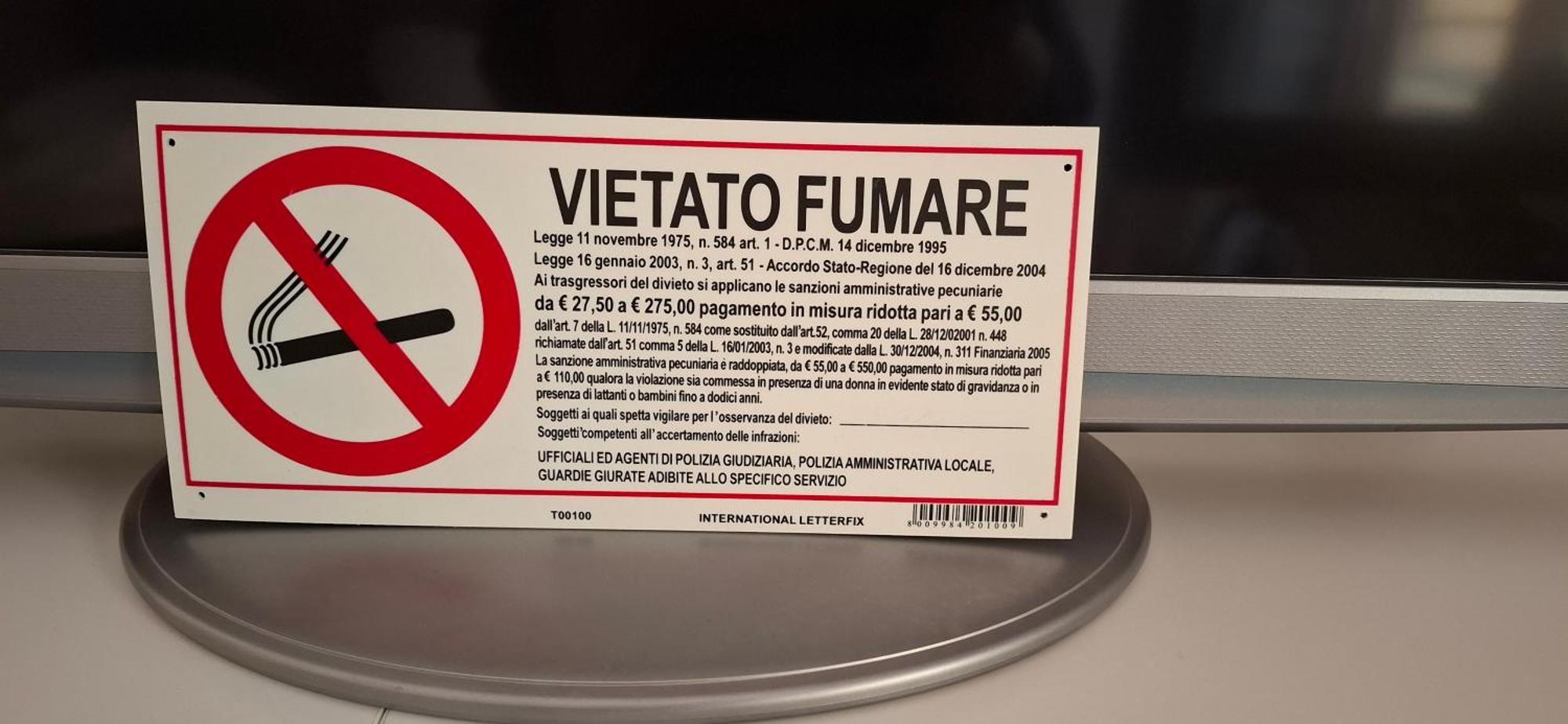 A Due Passi Da San Pietro — Photos 3